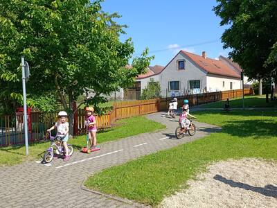 IMG_20250620_100957