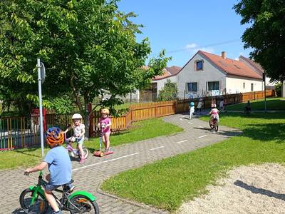 IMG_20250620_100959