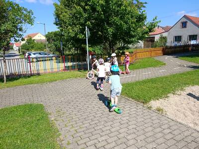 IMG_20250620_100945