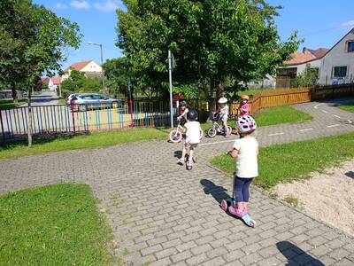IMG_20250620_100943