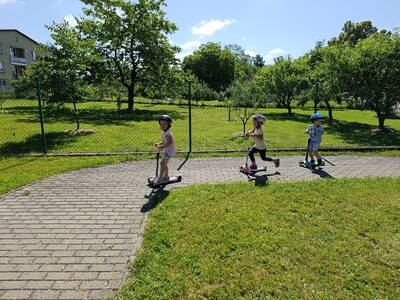 IMG_20250620_100931