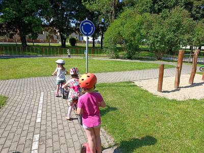 IMG_20250620_100829