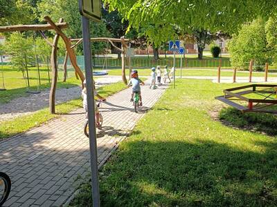 IMG_20250620_100809