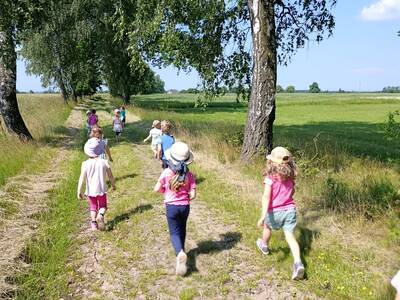 IMG_20250619_104114