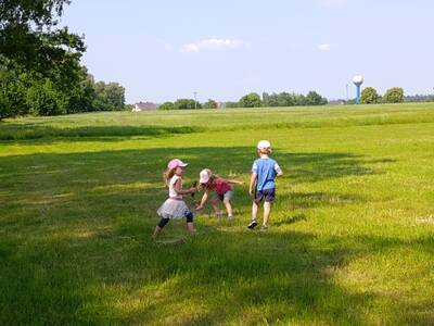 IMG_20250619_101654