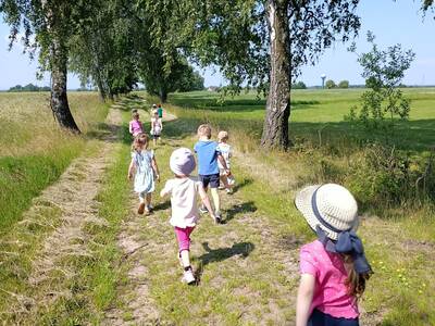 IMG_20250619_104111