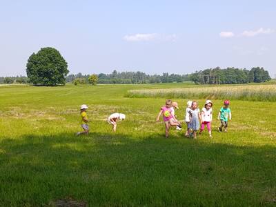 IMG_20250619_101650