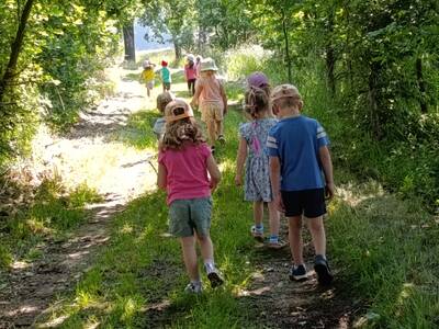 IMG_20250619_100720