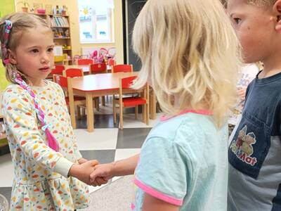 IMG_20250616_095059