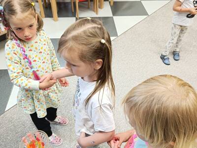 IMG_20250616_095045