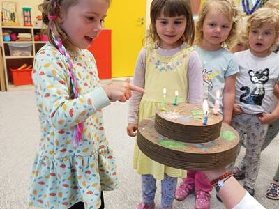 IMG_20250616_094935