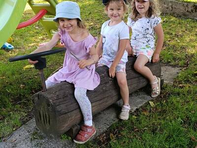 IMG_20250625_065943