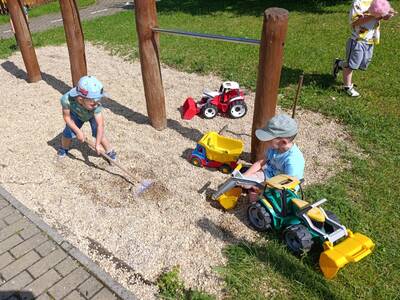 IMG_20250625_070108