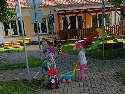 IMG_20250625_070219