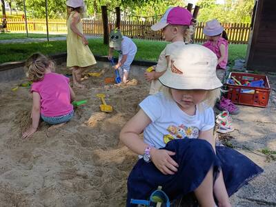 IMG_20250625_100741