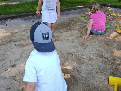 IMG_20250625_100744