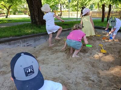 IMG_20250625_100737