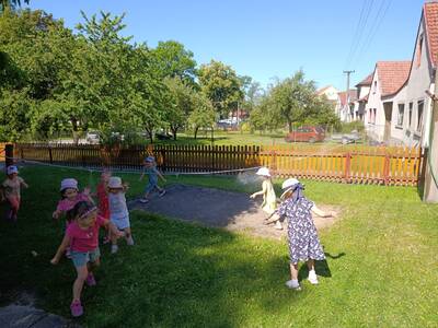 IMG_20250625_095700
