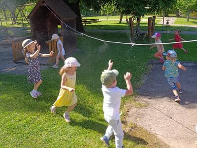 IMG_20250625_095803