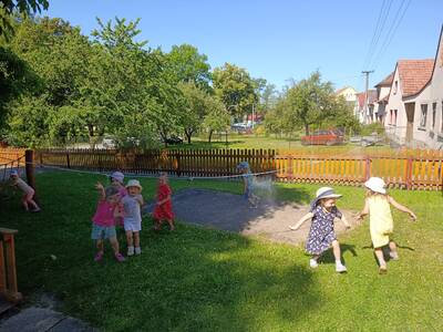 IMG_20250625_095659