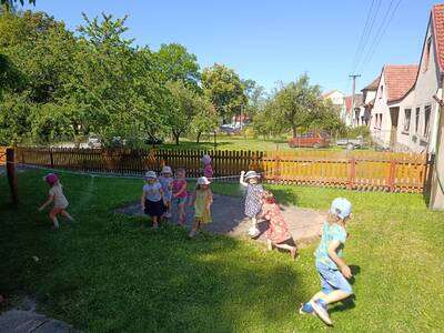 IMG_20250625_095657