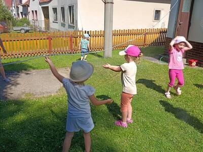 IMG_20250625_095549