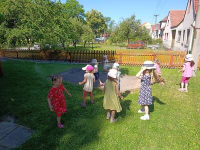 IMG_20250625_095653