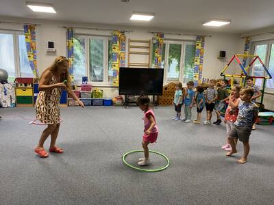 IMG_8520