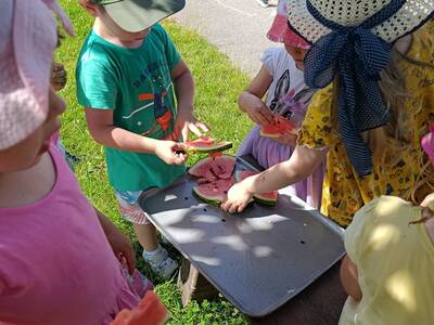 IMG_20250626_104445
