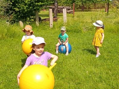IMG_20250626_193222