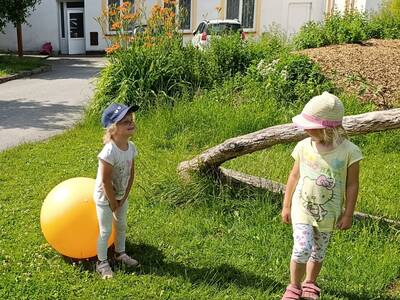 IMG_20250626_193305