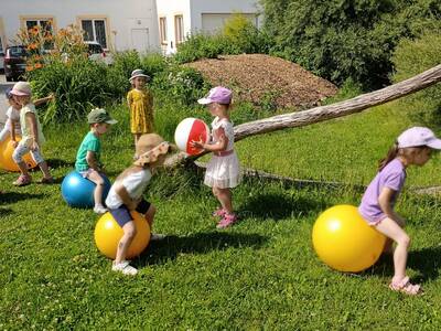 IMG_20250626_193442