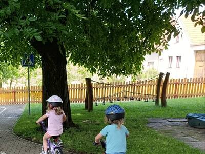 IMG_20250627_131315