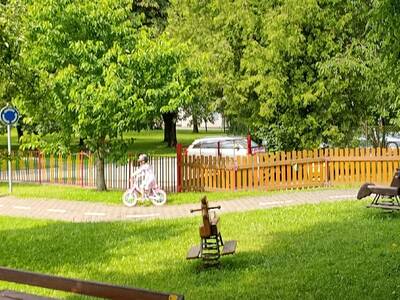 IMG_20250627_131749