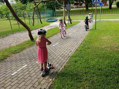 IMG_20250627_102926