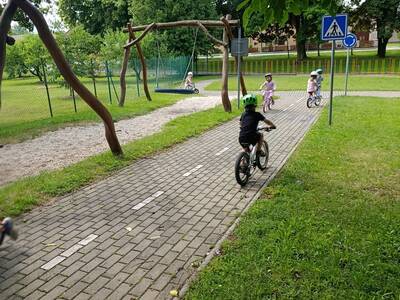 IMG_20250627_102924