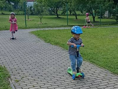 IMG_20250627_133921