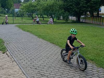 IMG_20250627_133952