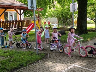IMG_20250627_132932