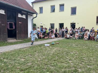 IMG_4451