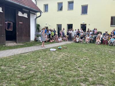 IMG_4453