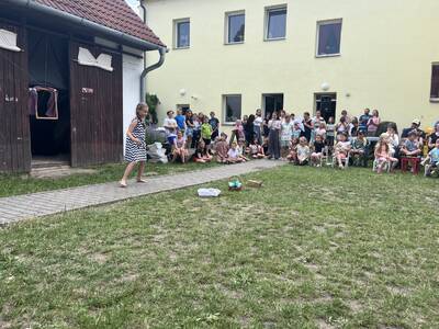 IMG_4454