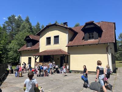 IMG_4481