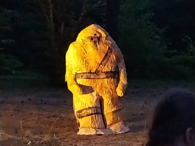20250625_212956