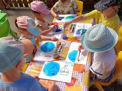 IMG_20250701_102952