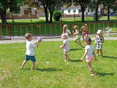 IMG_20250630_123519