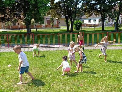 IMG_20250630_123817