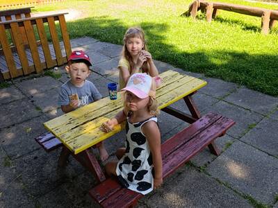 IMG_20250630_095525