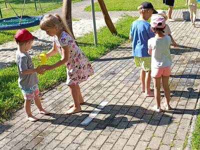 IMG_20250630_123929