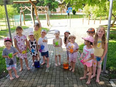 IMG_20250630_095053